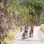 La Palma: EBike tour with Komoot - Authentic Experiences and Practical Details