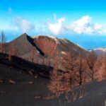 La Palma: Guided Tour to Tajogaite Volcano with Transfer - Summary and Who It’s Best For