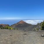 La Palma: Guided trekking tour to volcanoes south - Practical Details and What to Expect