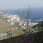 La Palma: Island Highlights Guided Bus Tour - Why This Tour Works Well
