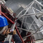 La Palma: Let's go to Roque Observatory & Visitor Centre - Practical Details and Value