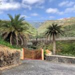 La Palma: North Island Bus Tour with Ron Aldea Distillery - Who Should Consider This Tour?