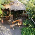 La Palma: PlatanoLógico Edible Forest Tour - Tour Logistics and Practical Tips