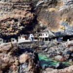 La Palma: Porís de Candelaria Hiking tour - An In-Depth Look at the Porís de Candelaria Hiking Experience