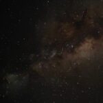 La Palma: Roque de los Muchachos Stargazing Tour with Wine - A Deep Dive into the La Palma Stargazing Experience