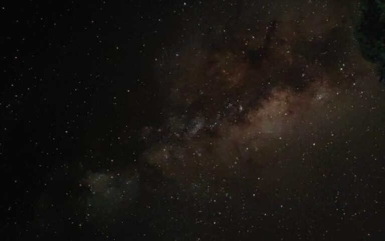 La Palma: Roque de los Muchachos Stargazing Tour with Wine - A Deep Dive into the La Palma Stargazing Experience