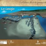 La Palma : Snorkeling Tour in Los Cancajos - The Value and Who Should Consider This Tour