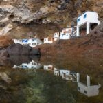 La Palma: Treasures of the Northwest Day Trp with Lunch - What Reviewers Say