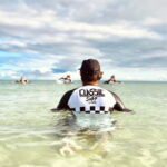 La Pared: Classic Surf Lesson in the South of Fuerteventura - What to Expect from the Surf Lesson