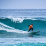 La Pared: Surf Courses for All Levels - Why Youll Love This Surf Course