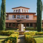 La Rioja: Bodegas Altanza - Final Thoughts