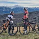 La Rioja: Guided Bike Tour - Pricing and Value