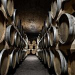 La Roche Vineuse: Tour of the Vine and Wine Museum - Practical Details to Consider