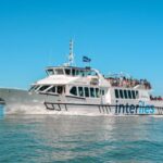 La Rochelle: Boat trip to Fort Boyard (2h00) - How Does It Compare in Value?