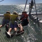 La Rochelle: Catamaran Cruise - Who Would Love This Cruise?