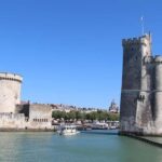 La Rochelle: Old Town and Vieux-Port Guided Walking Tour - FAQ