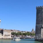 La Rochelle: Private Guided Walking Tour - Who Would Enjoy This Tour the Most?