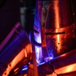 La Rochelle: Templars Walking Tour - Who Should Consider This Tour?