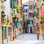 La Serenissima: mito e storia tra passato e presente - The Itinerary Breakdown