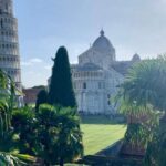 La Spezia: Full-Day Pisa and Lucca Excursion - Who Is This Tour Best For?
