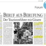 La Spezia: Guided Walking Tour with Italian-Inspired Music - The Charm of La Spezia Through Music and Sight