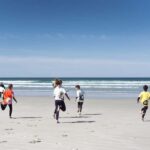 La Torche: surf lessons in the best waves - The Experience Breakdown