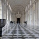 La Venaria Reale Entry Ticket and Hop-on Hop-off Bus Tour - Why This Tour Offers Good Value