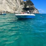 Laganas: Myzithres sunset experience with VIP speedboat - Why This Tour Might Be Perfect for You