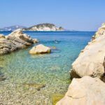 Laganas: Off-Road Buggy Adventure in Zakynthos with Lunch - What Sets This Tour Apart