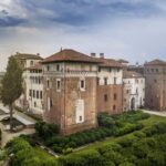 Lagnasco: Castles of the Marchesi Tapparelli D'Azeglio - Who Will Love This Tour?