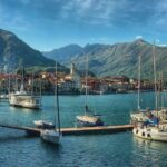 Lago Maggiore: 3 Borromean Islands Boat from Feriolo - Why Is This Tour Worth Considering?