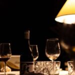 Lagoa: 2.5-Hour Vineyard Dinner with Winetasting - The Food and Wine: A True Reflection of Algarvian Tradition