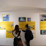 Lagoa do Fogo: Biologist-guided Volcano Geo Tour +Hotsprings - The Crater Lake: A Volcanic Masterpiece