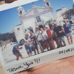 Lagos: 3-Hour Algarve Classic Food Tour - The Experience in Detail: Why It Works