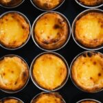 Lagos: Bake Pastel de Nata  Class in Lagos, Algarve - The Authenticity and Value of the Experience