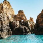 Lagos: Boat Cruise to Sea Caves, Beaches & Ponta da Piedade - Who Should Try This Tour?