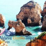 Lagos Grotto Trip in Different Languages - What Makes This Tour Stand Out