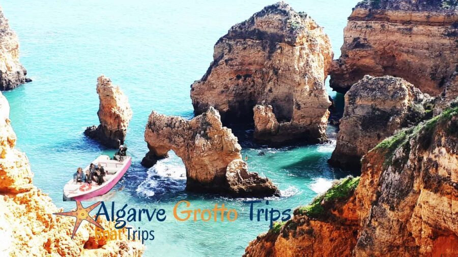 Lagos Grotto Trip in Different Languages - What Makes This Tour Stand Out