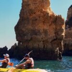 Lagos: Guided Kayak Tour - Final Thoughts: Is It Worth It?