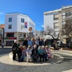 Lagos: Guided Walking Tour with Brodie from Australia - What’s Included and What to Consider