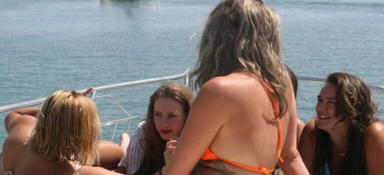 Lagos: Luxury Private Yacht Charter with Drinks and Snacks - What’s Included and Practical Details