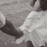 Lagos: Photoshoot for couple - Why This Experience Offers Real Value