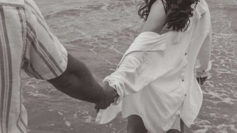 Lagos: Photoshoot for couple - Why This Experience Offers Real Value