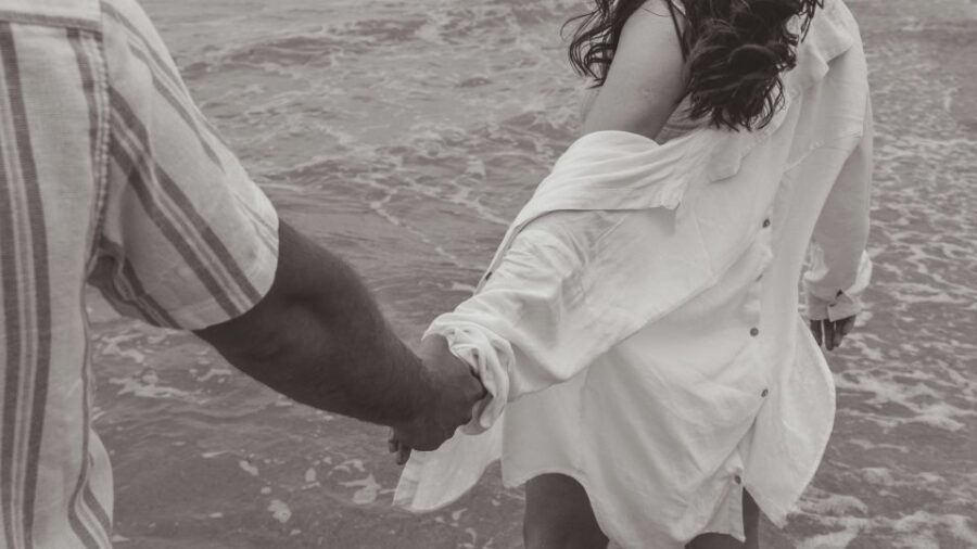 Lagos: Photoshoot for couple - Why This Experience Offers Real Value