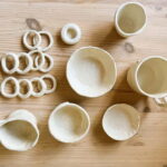 Lagos: Pinch Pottery Workshop - Who Will Love This Experience?