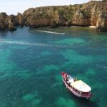 Lagos: Ponta da Piedade Cave and Coastal Tour - Authenticity and Value