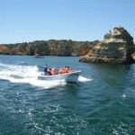 Lagos: Ponta da Piedade Caves and Boat Tour - What’s Included & What’s Not