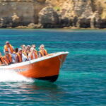 Lagos: Ponta da Piedade Caves Boat Tour - Final Thoughts: Is It Worth It?