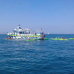 Lagos: Ponta da Piedade Caves Kayak Tour - Why This Tour Stands Out