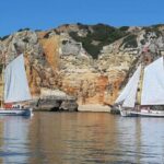 Lagos: Sailboat Trip to Ponta da Piedade - Is This Tour Worth It?